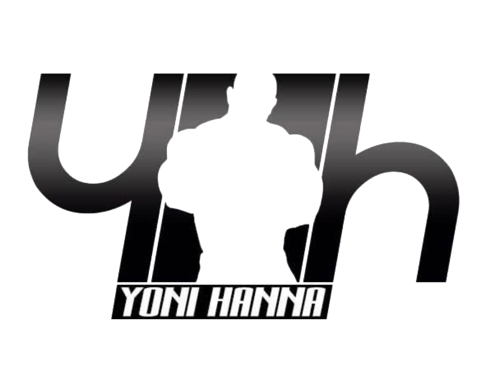 Yoni Hanna